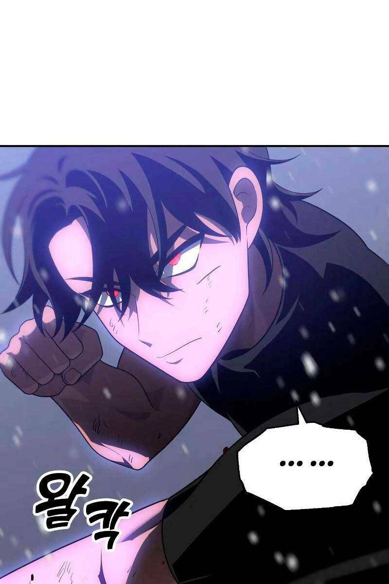 Ta Từng Là Tháp Vương - Chapter 32 - Page 141