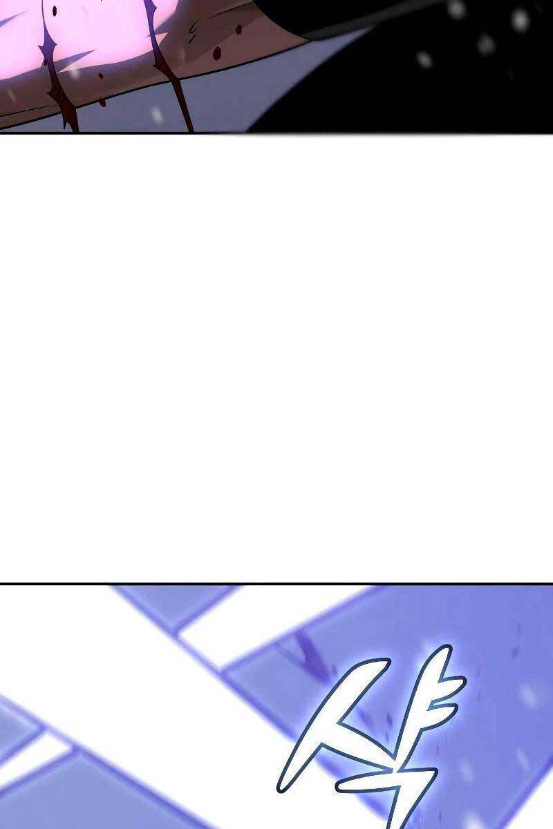 Ta Từng Là Tháp Vương - Chapter 32 - Page 142