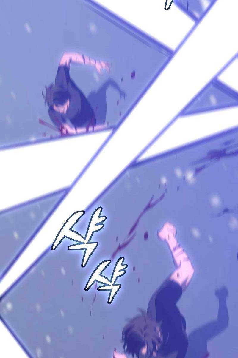 Ta Từng Là Tháp Vương - Chapter 32 - Page 143