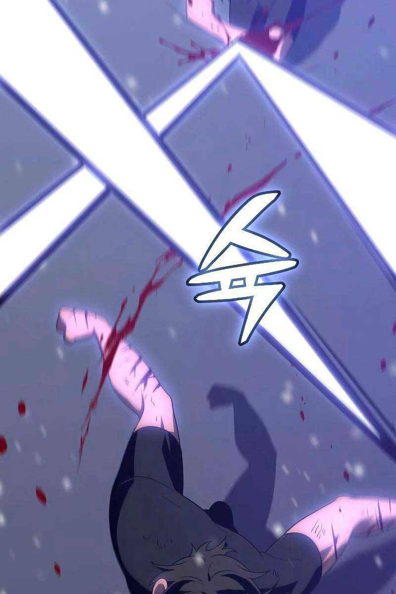 Ta Từng Là Tháp Vương - Chapter 32 - Page 144