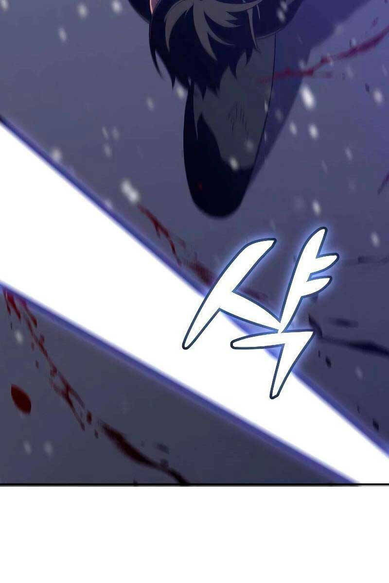 Ta Từng Là Tháp Vương - Chapter 32 - Page 145