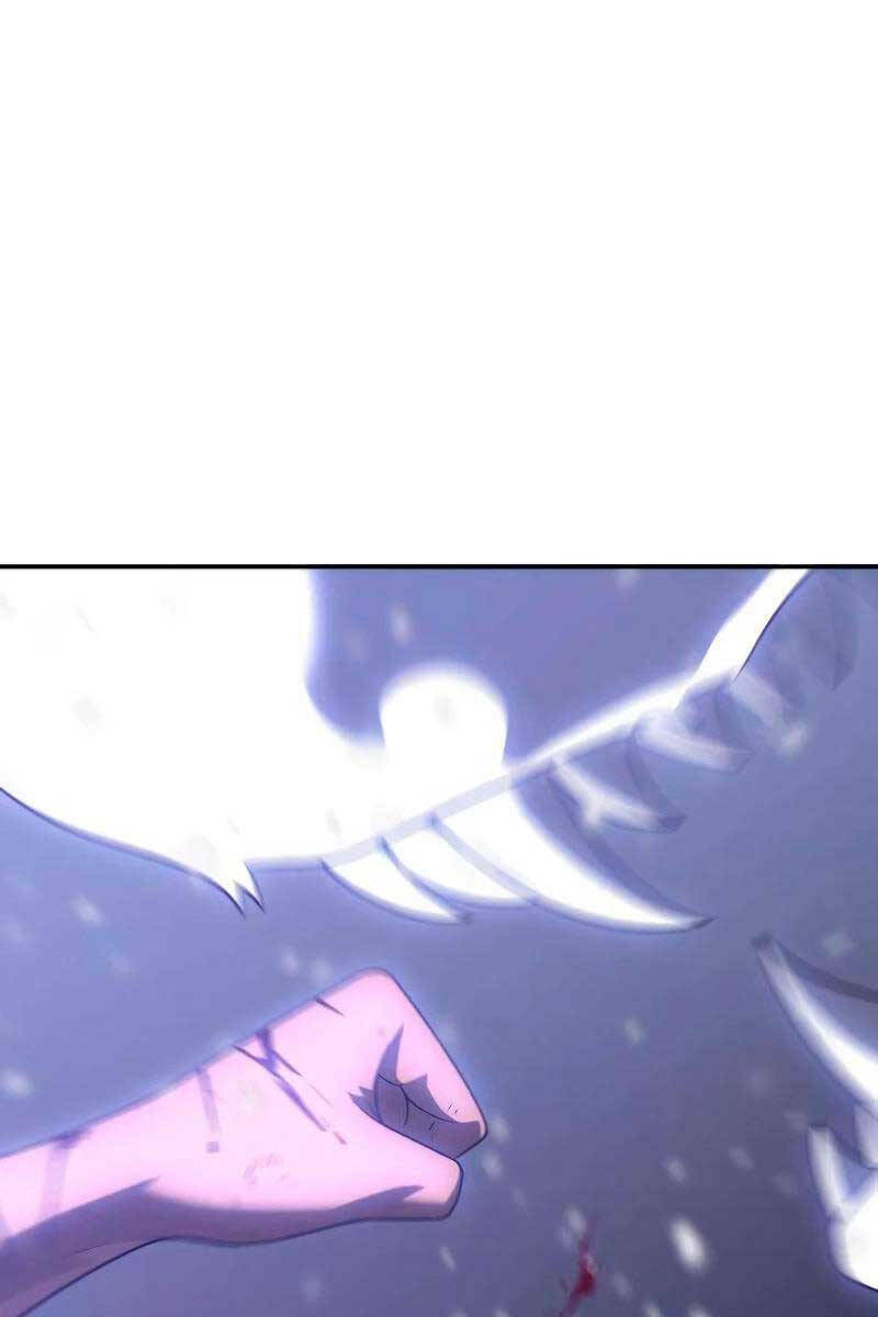 Ta Từng Là Tháp Vương - Chapter 32 - Page 146