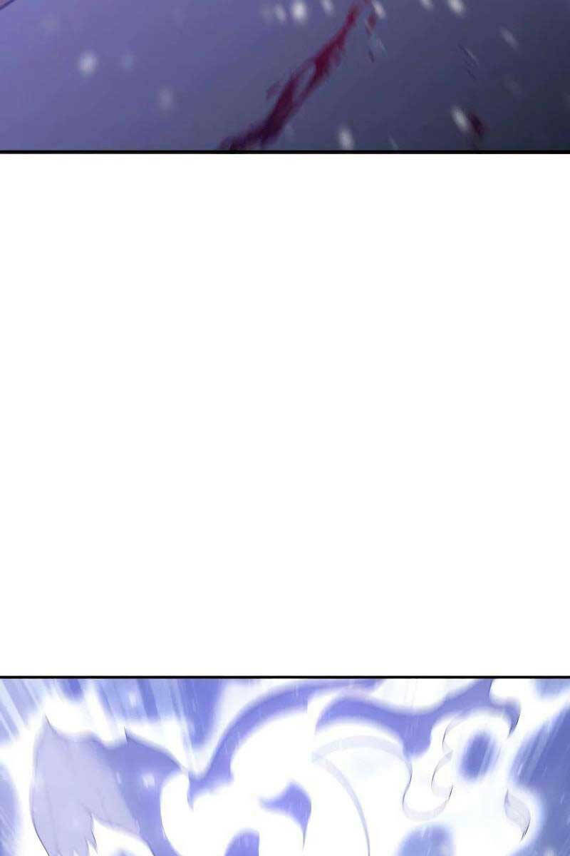 Ta Từng Là Tháp Vương - Chapter 32 - Page 147