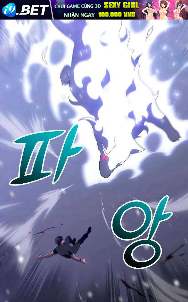 Ta Từng Là Tháp Vương - Chapter 32 - Page 148