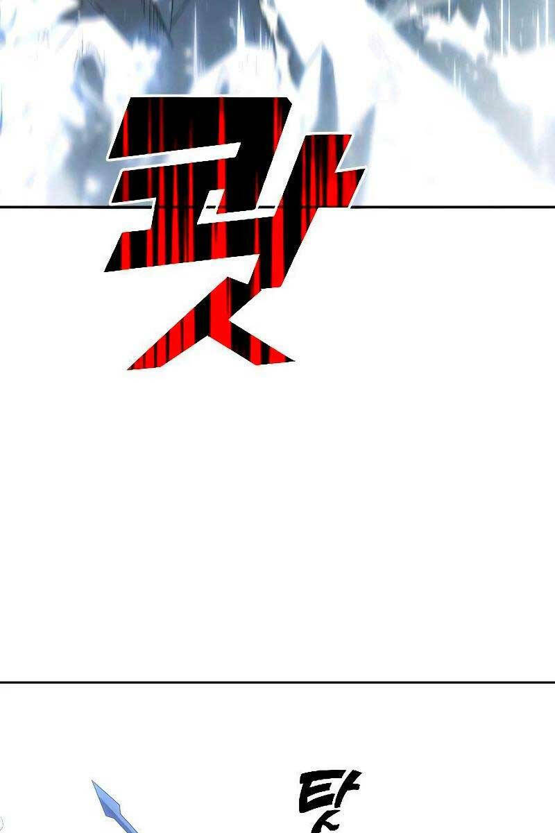 Ta Từng Là Tháp Vương - Chapter 32 - Page 14