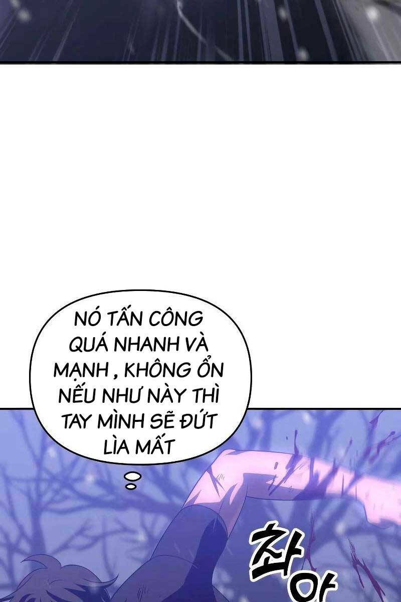 Ta Từng Là Tháp Vương - Chapter 32 - Page 149