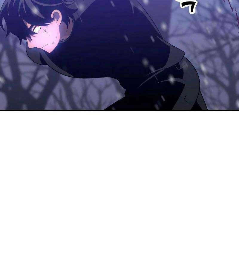 Ta Từng Là Tháp Vương - Chapter 32 - Page 150