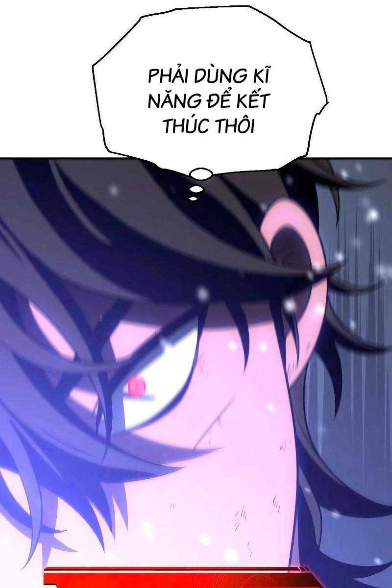 Ta Từng Là Tháp Vương - Chapter 32 - Page 151