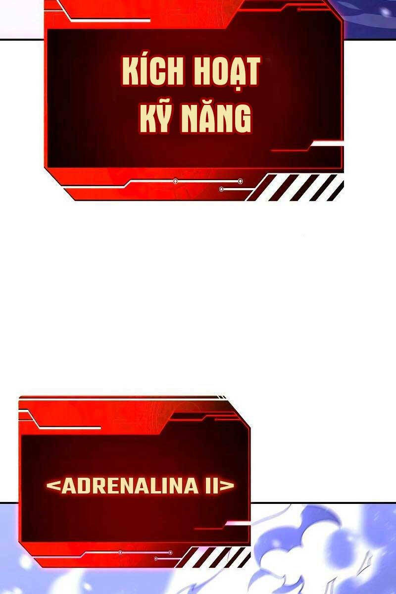 Ta Từng Là Tháp Vương - Chapter 32 - Page 152