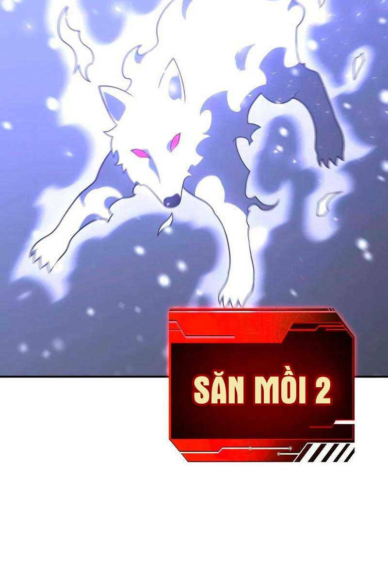 Ta Từng Là Tháp Vương - Chapter 32 - Page 153