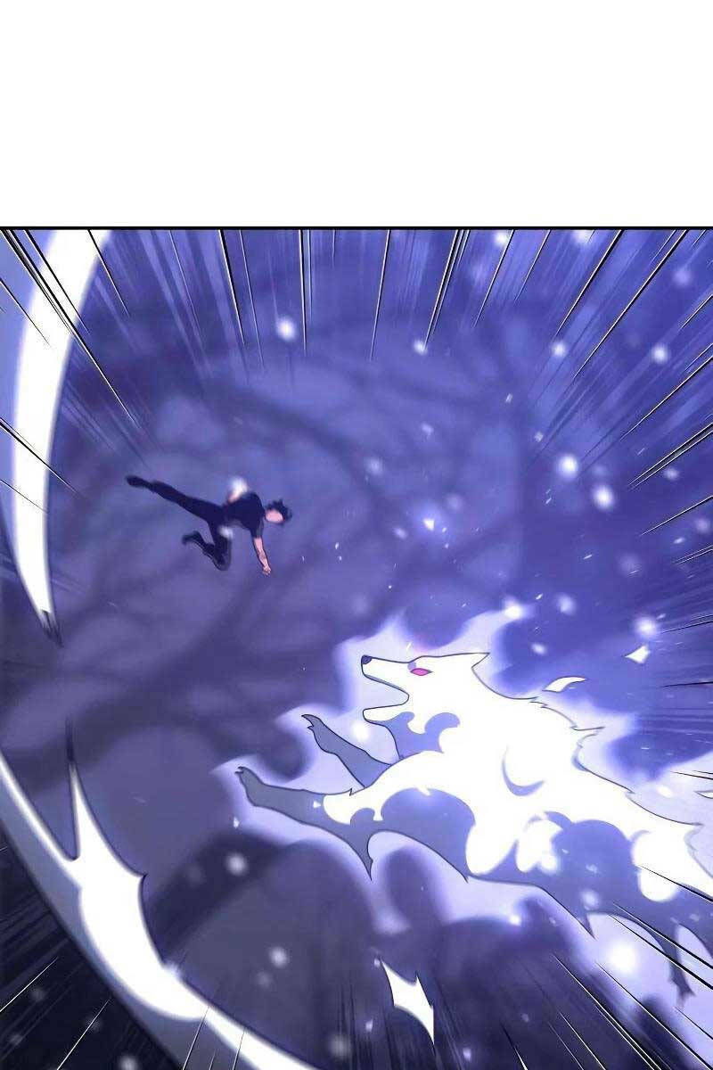 Ta Từng Là Tháp Vương - Chapter 32 - Page 154