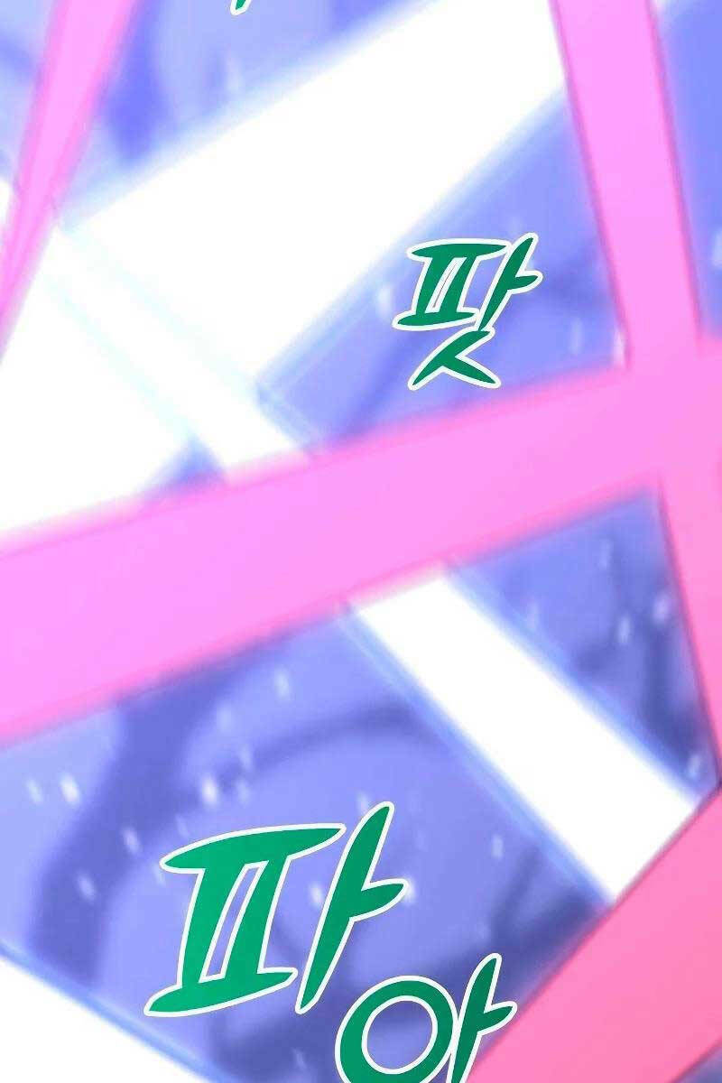 Ta Từng Là Tháp Vương - Chapter 32 - Page 156