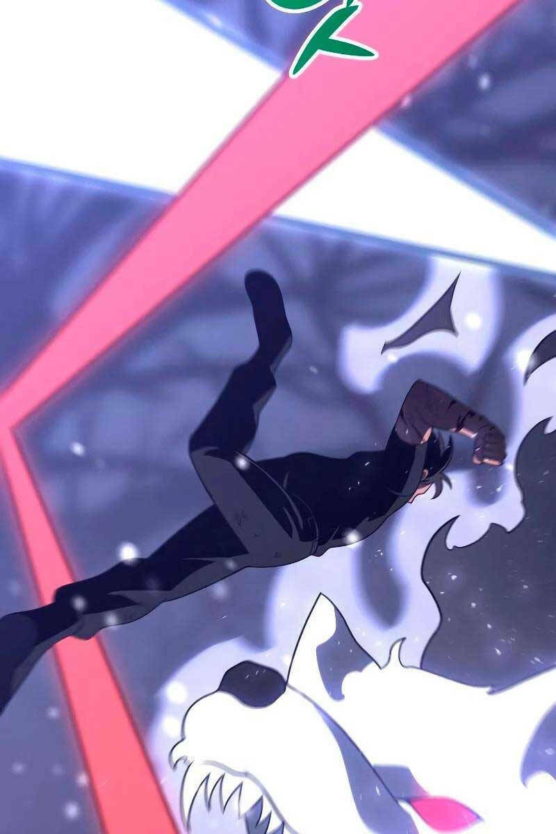 Ta Từng Là Tháp Vương - Chapter 32 - Page 157