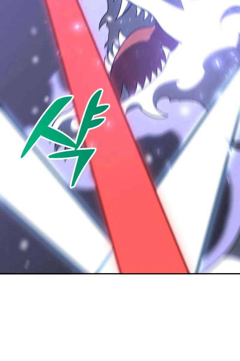 Ta Từng Là Tháp Vương - Chapter 32 - Page 158