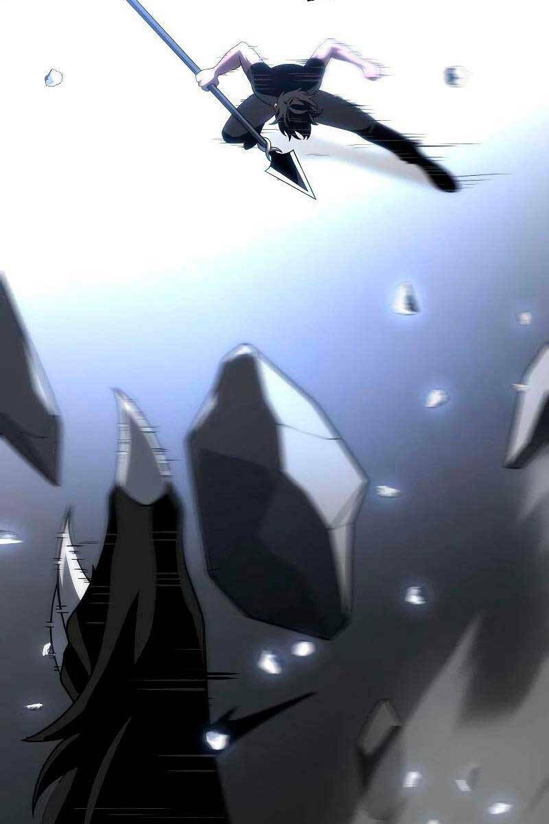 Ta Từng Là Tháp Vương - Chapter 32 - Page 15