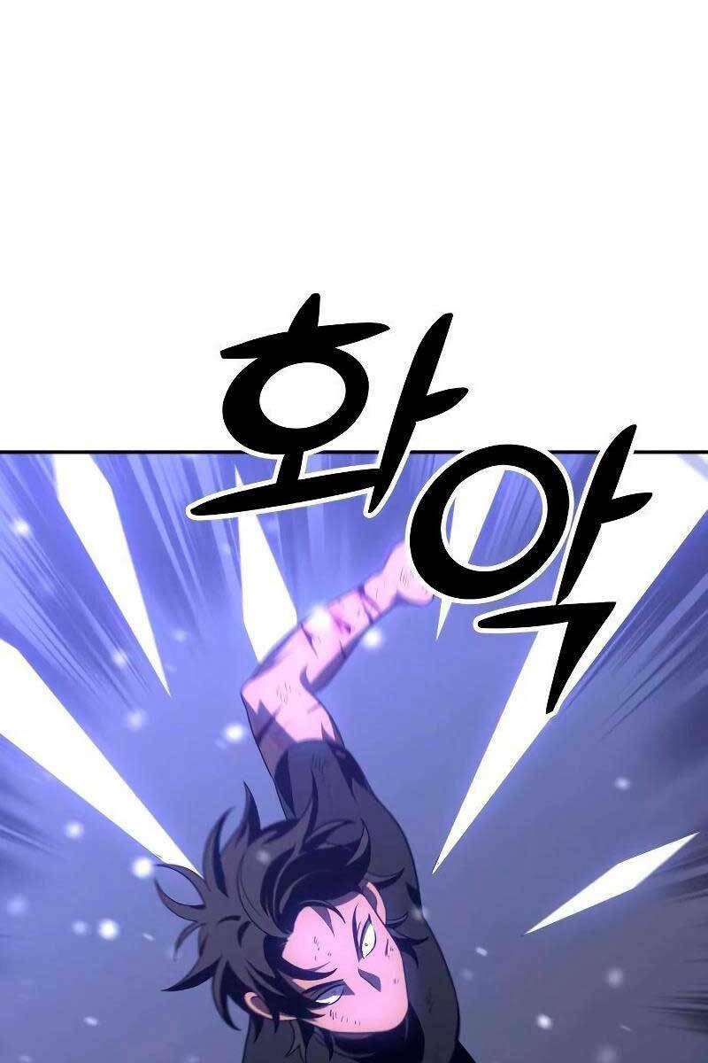 Ta Từng Là Tháp Vương - Chapter 32 - Page 159