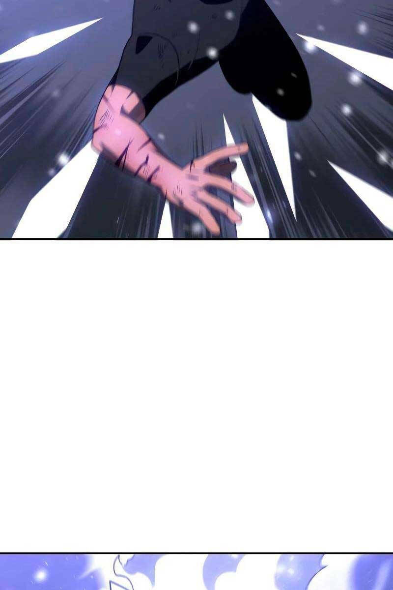 Ta Từng Là Tháp Vương - Chapter 32 - Page 160