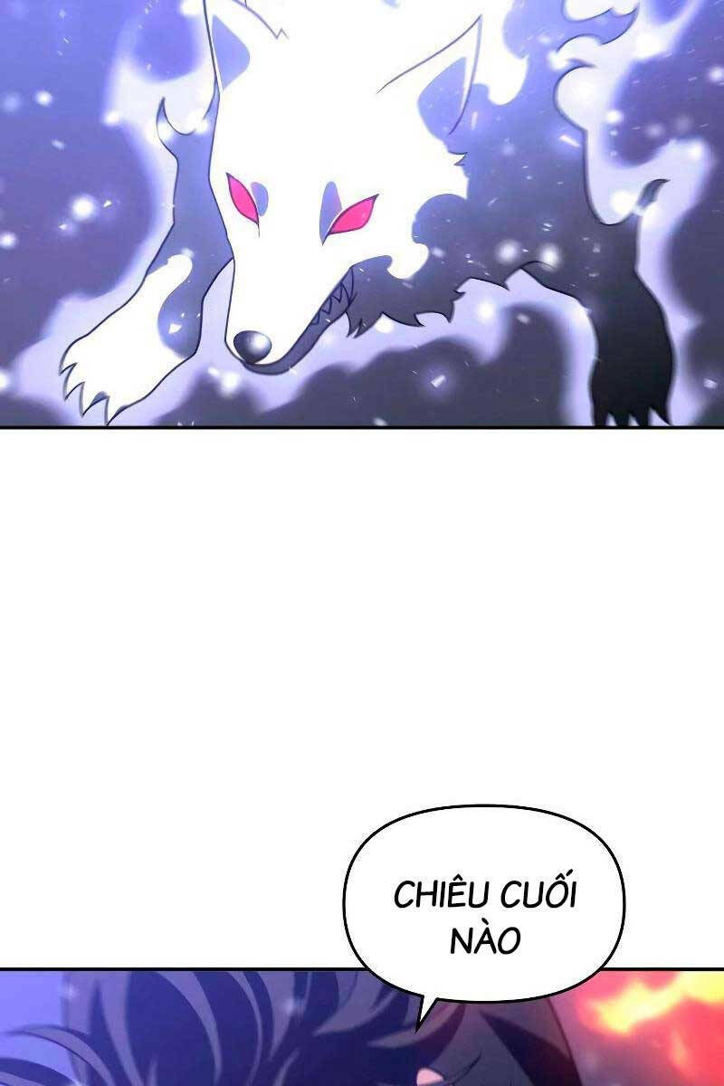 Ta Từng Là Tháp Vương - Chapter 32 - Page 161