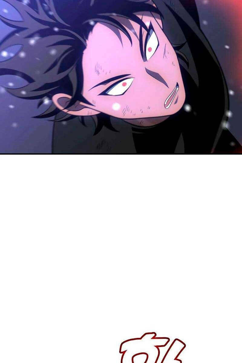 Ta Từng Là Tháp Vương - Chapter 32 - Page 162