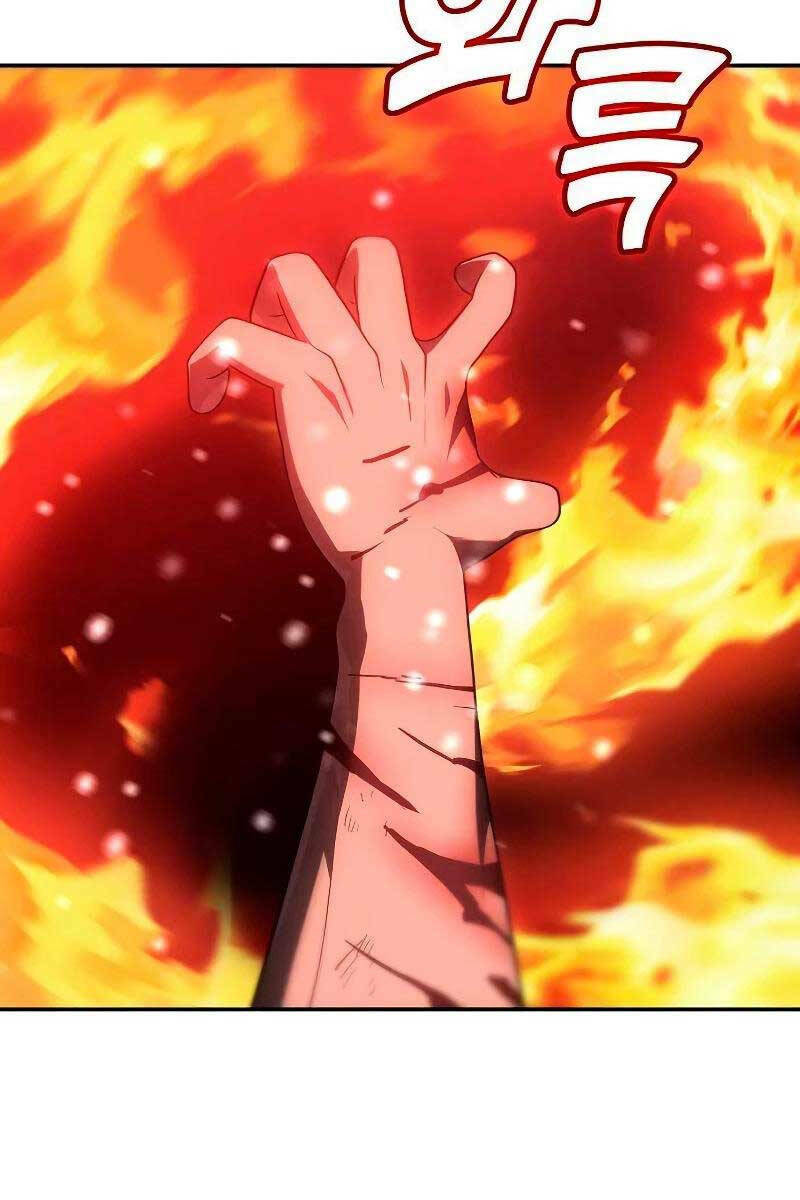 Ta Từng Là Tháp Vương - Chapter 32 - Page 163