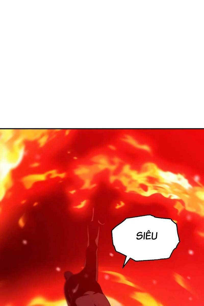 Ta Từng Là Tháp Vương - Chapter 32 - Page 164