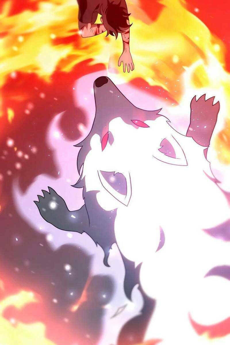 Ta Từng Là Tháp Vương - Chapter 32 - Page 165