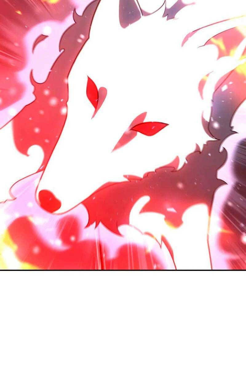 Ta Từng Là Tháp Vương - Chapter 32 - Page 167