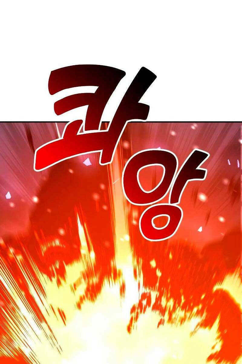 Ta Từng Là Tháp Vương - Chapter 32 - Page 168