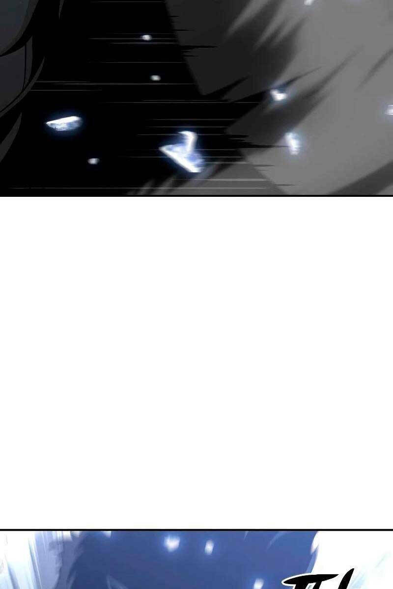 Ta Từng Là Tháp Vương - Chapter 32 - Page 16