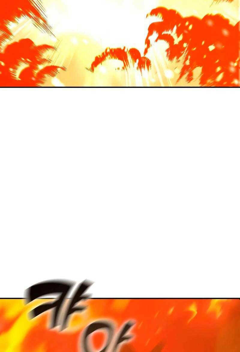 Ta Từng Là Tháp Vương - Chapter 32 - Page 169