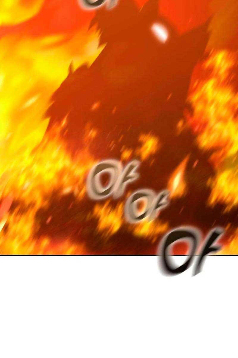 Ta Từng Là Tháp Vương - Chapter 32 - Page 170