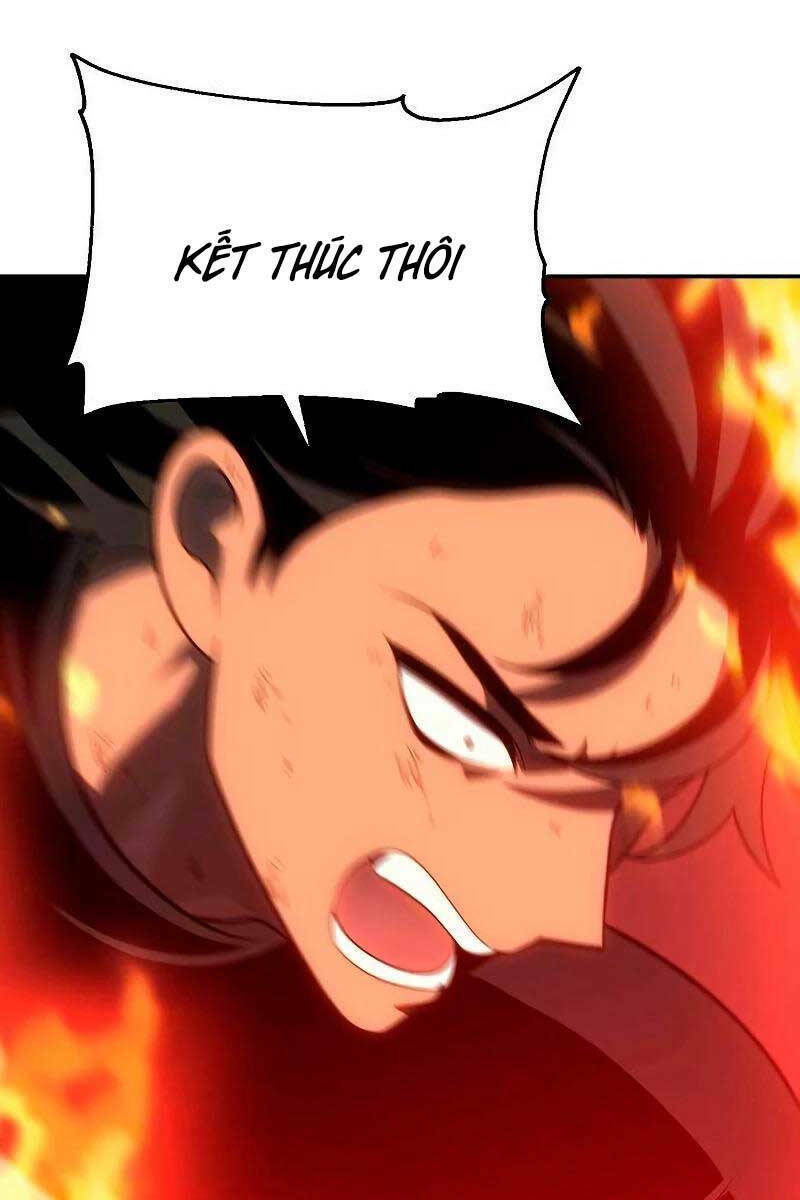 Ta Từng Là Tháp Vương - Chapter 32 - Page 171