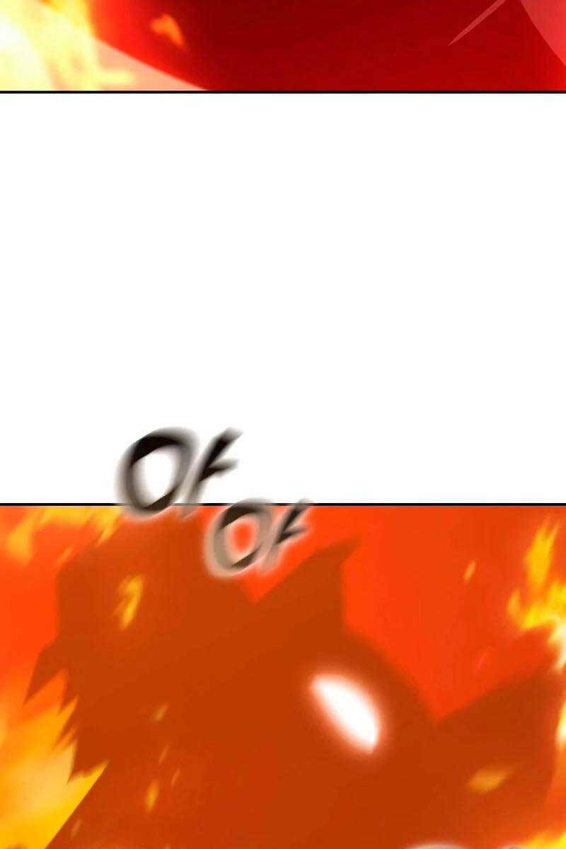 Ta Từng Là Tháp Vương - Chapter 32 - Page 172