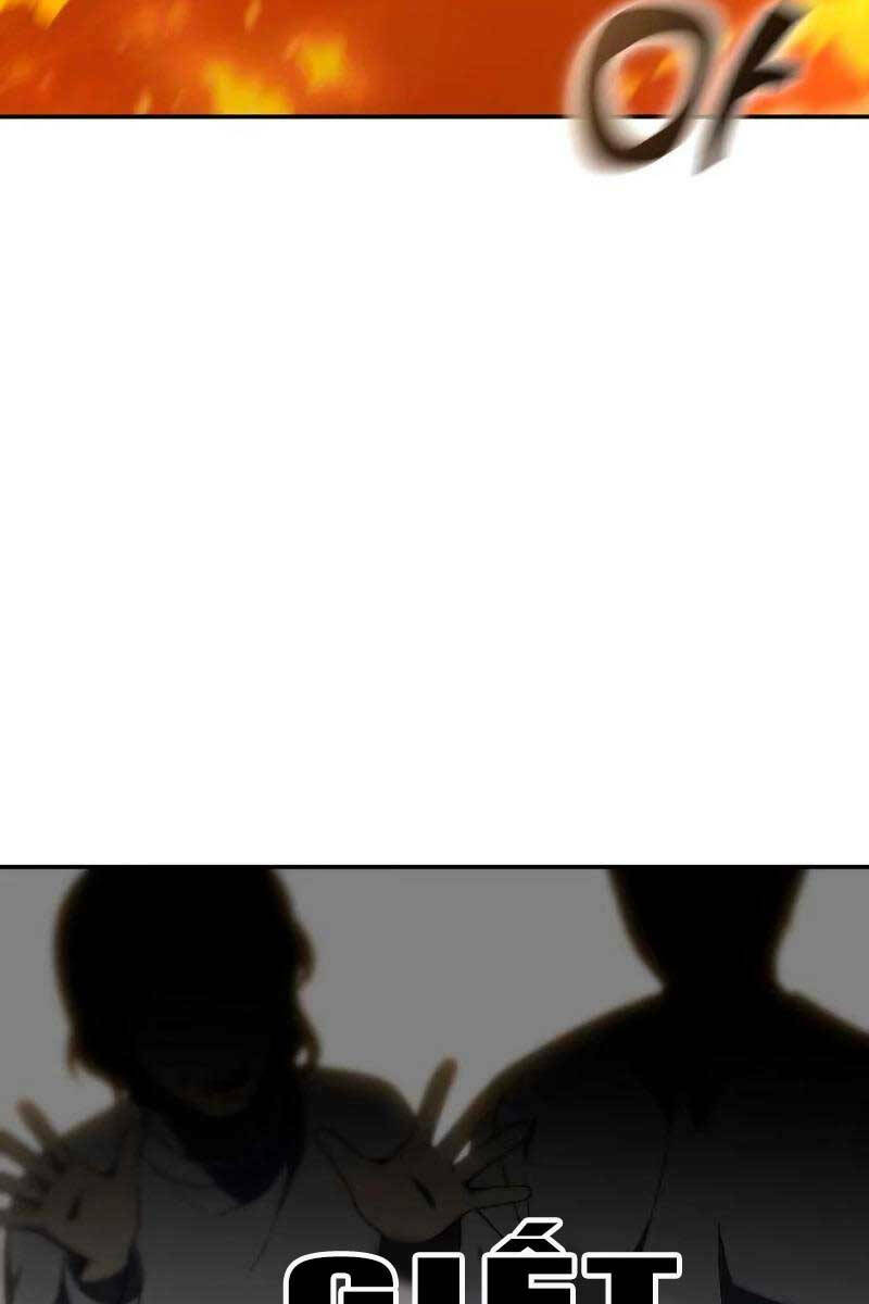 Ta Từng Là Tháp Vương - Chapter 32 - Page 173