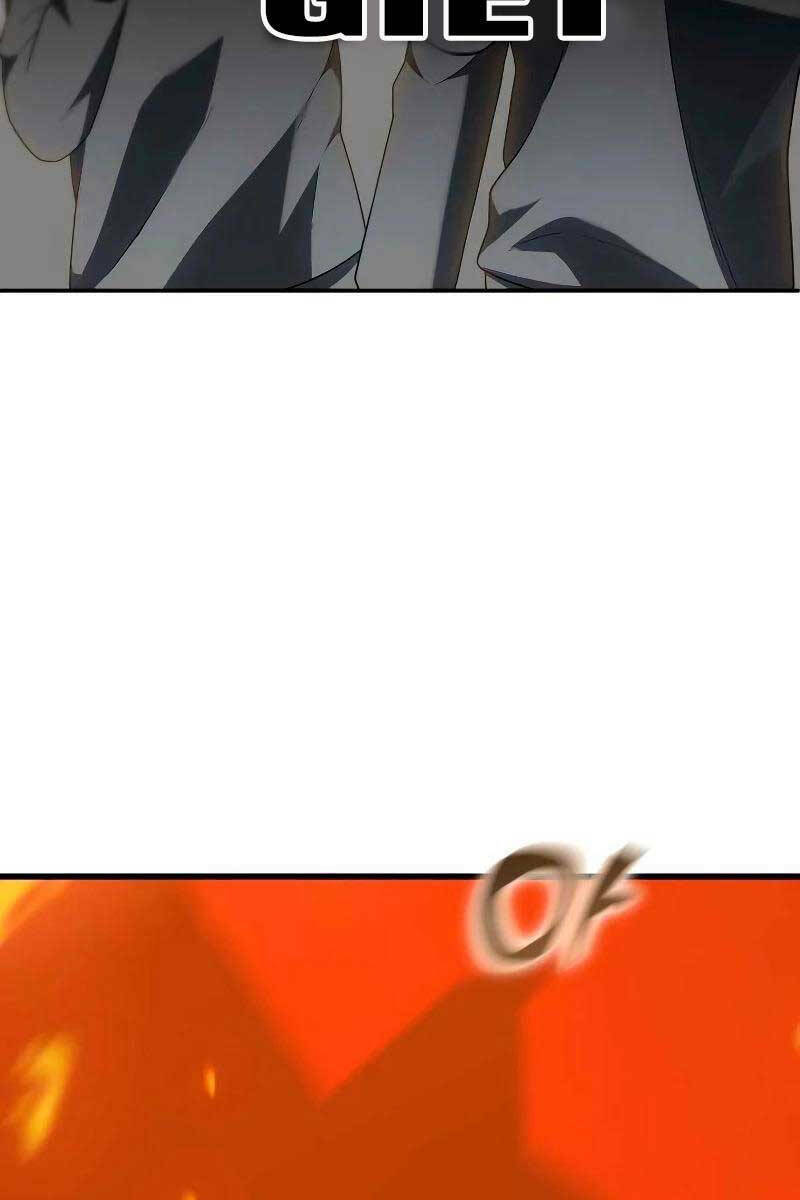 Ta Từng Là Tháp Vương - Chapter 32 - Page 174