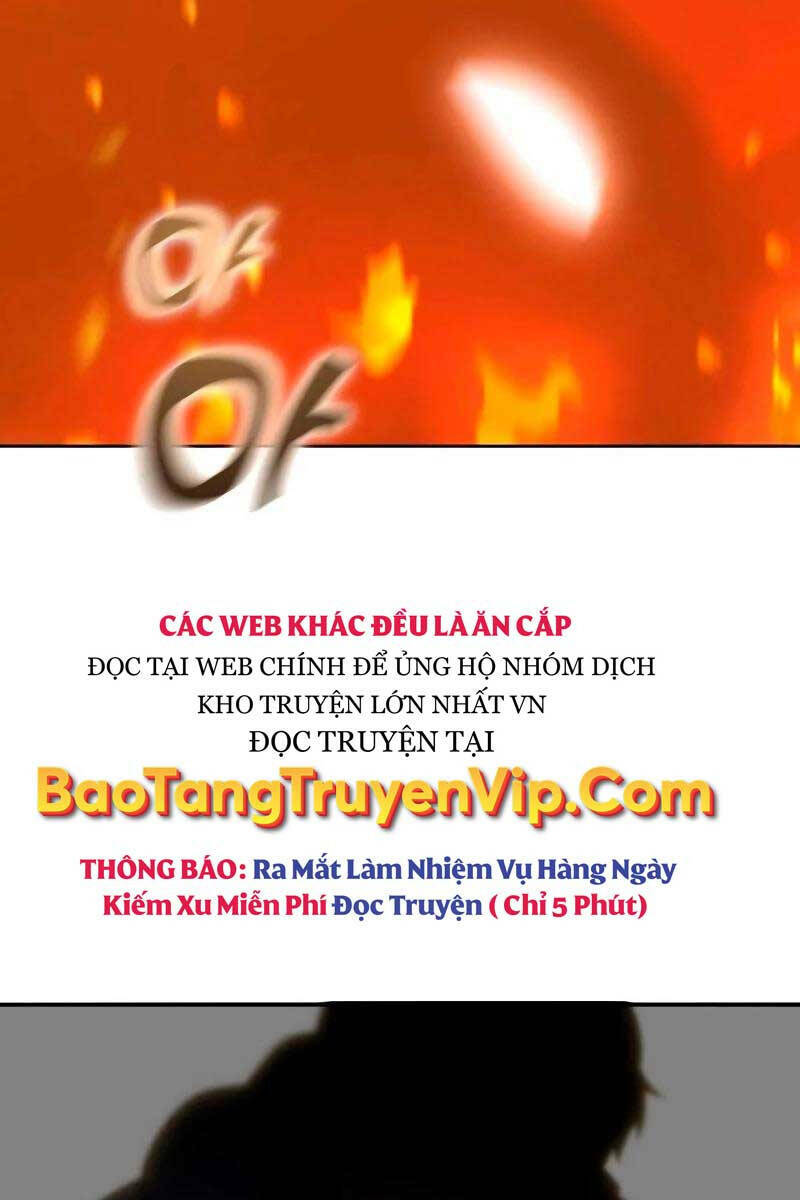 Ta Từng Là Tháp Vương - Chapter 32 - Page 175