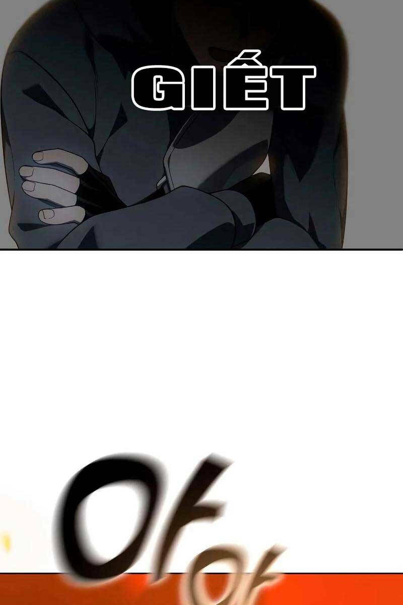 Ta Từng Là Tháp Vương - Chapter 32 - Page 176