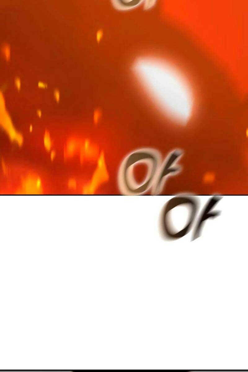 Ta Từng Là Tháp Vương - Chapter 32 - Page 177