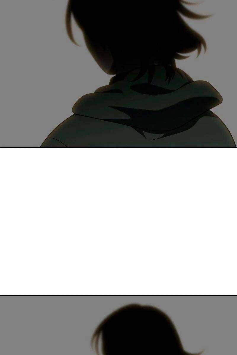 Ta Từng Là Tháp Vương - Chapter 32 - Page 178