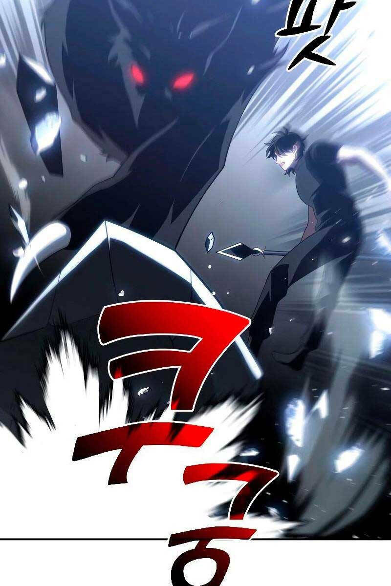 Ta Từng Là Tháp Vương - Chapter 32 - Page 17