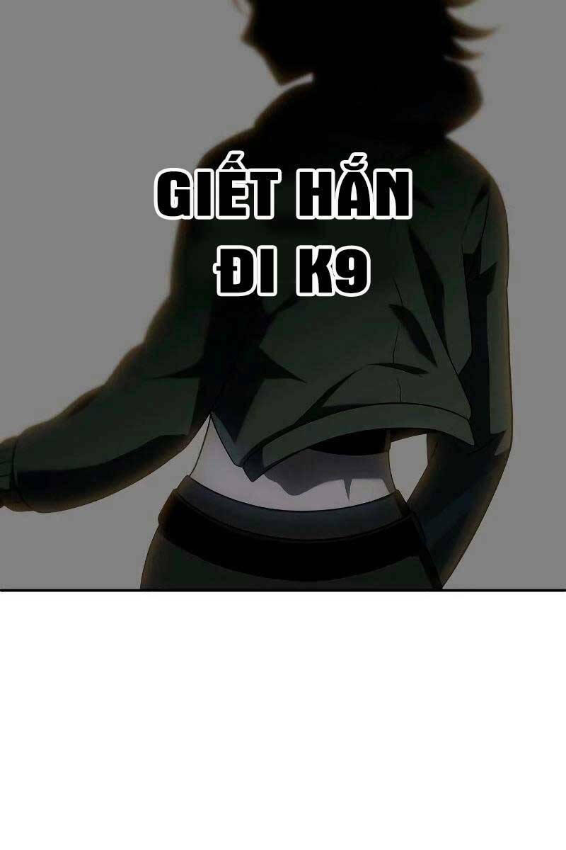 Ta Từng Là Tháp Vương - Chapter 32 - Page 179