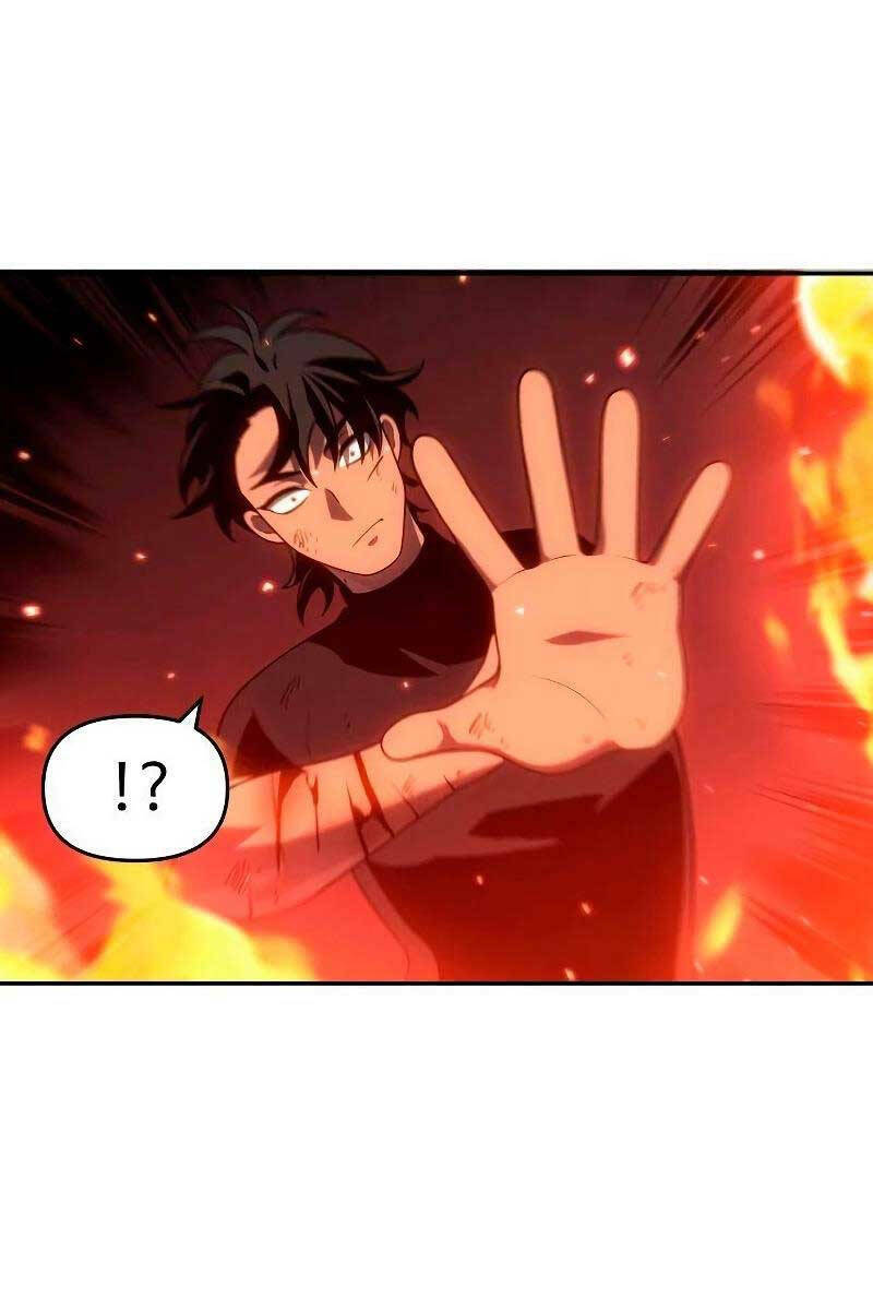 Ta Từng Là Tháp Vương - Chapter 32 - Page 180