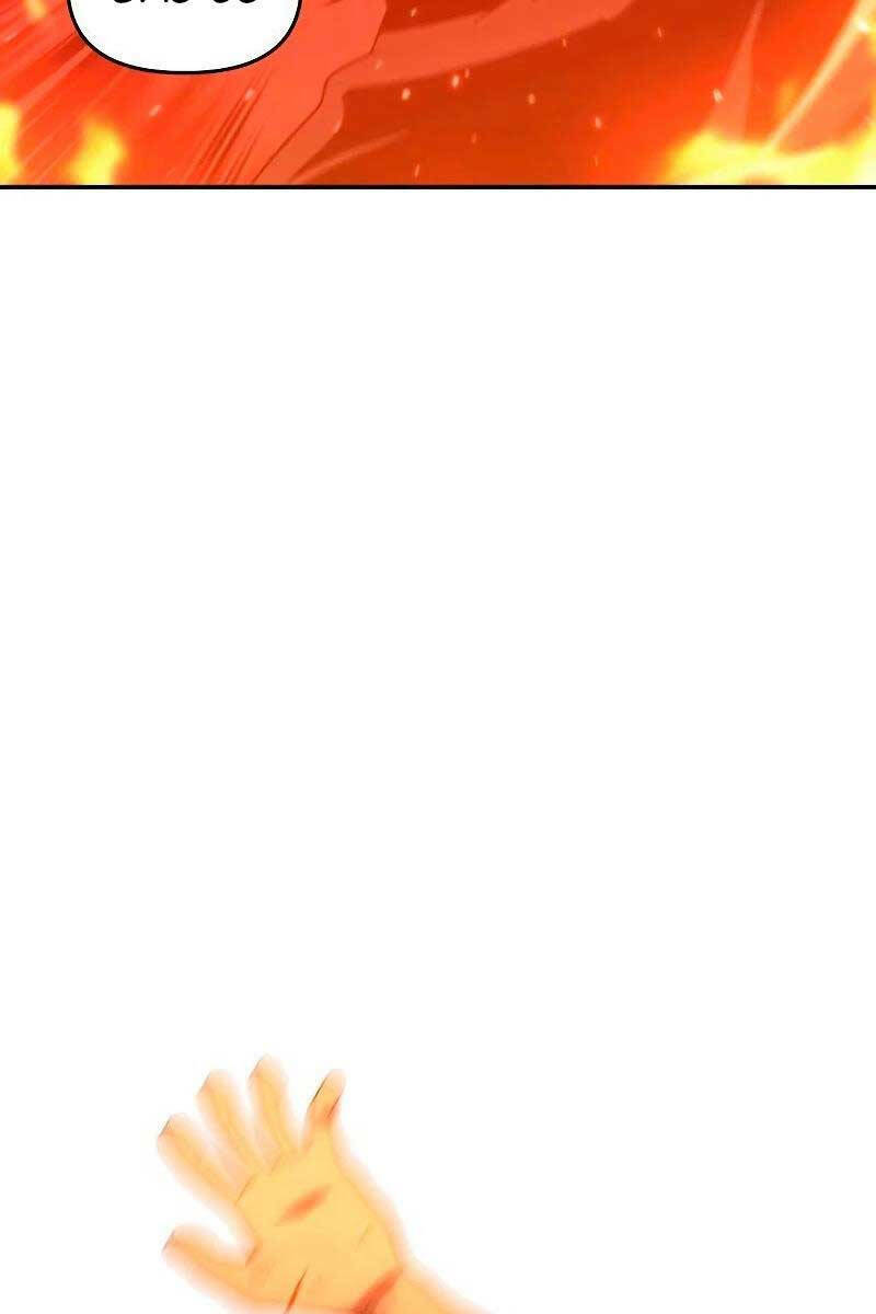 Ta Từng Là Tháp Vương - Chapter 32 - Page 182