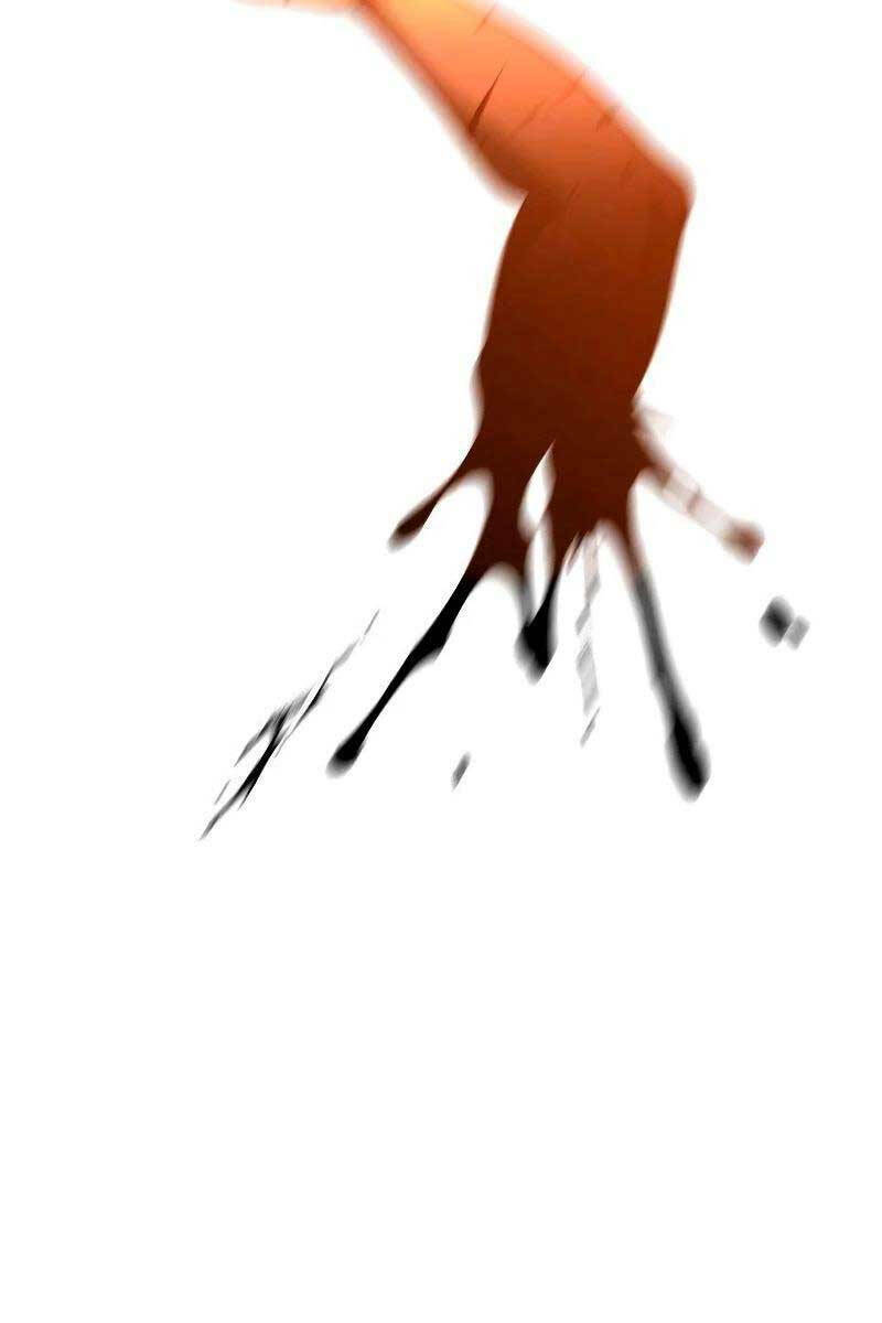 Ta Từng Là Tháp Vương - Chapter 32 - Page 183