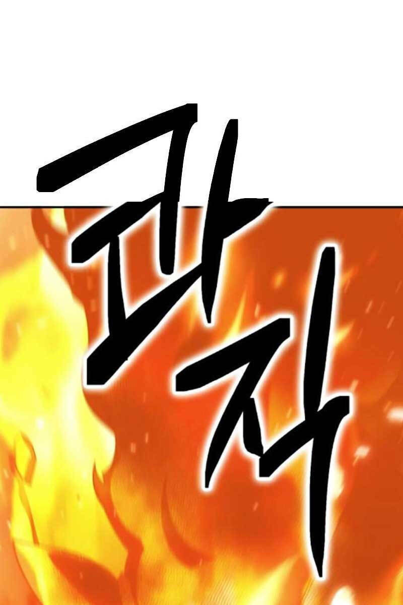 Ta Từng Là Tháp Vương - Chapter 32 - Page 184