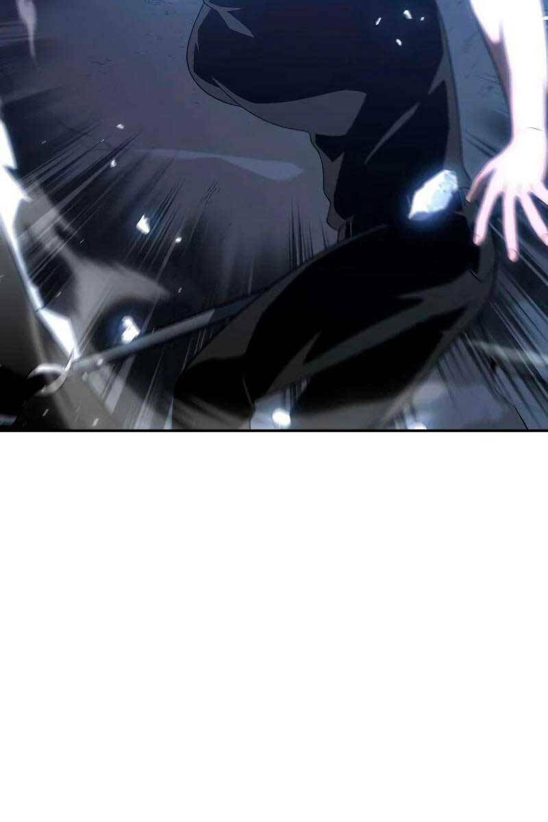 Ta Từng Là Tháp Vương - Chapter 32 - Page 19