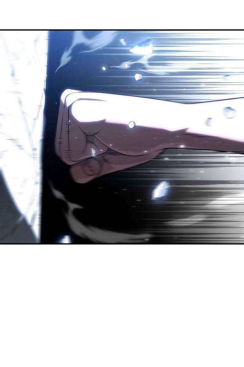 Ta Từng Là Tháp Vương - Chapter 32 - Page 20