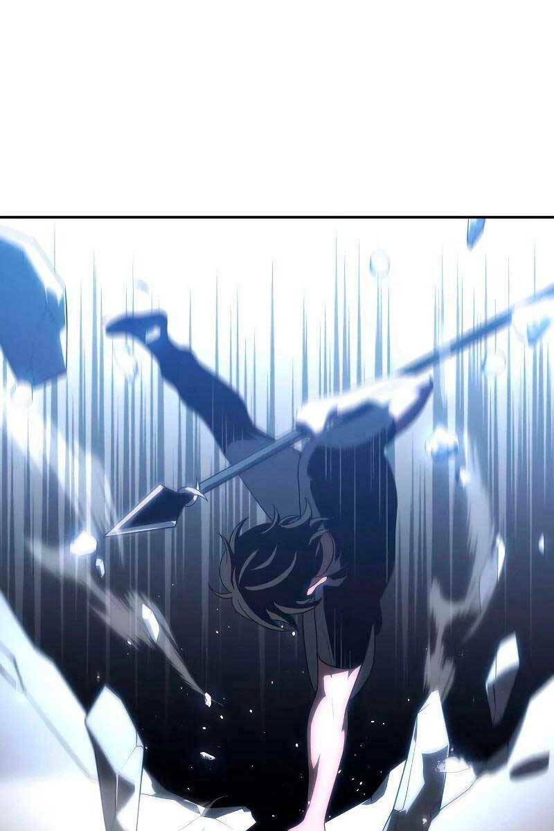 Ta Từng Là Tháp Vương - Chapter 32 - Page 21