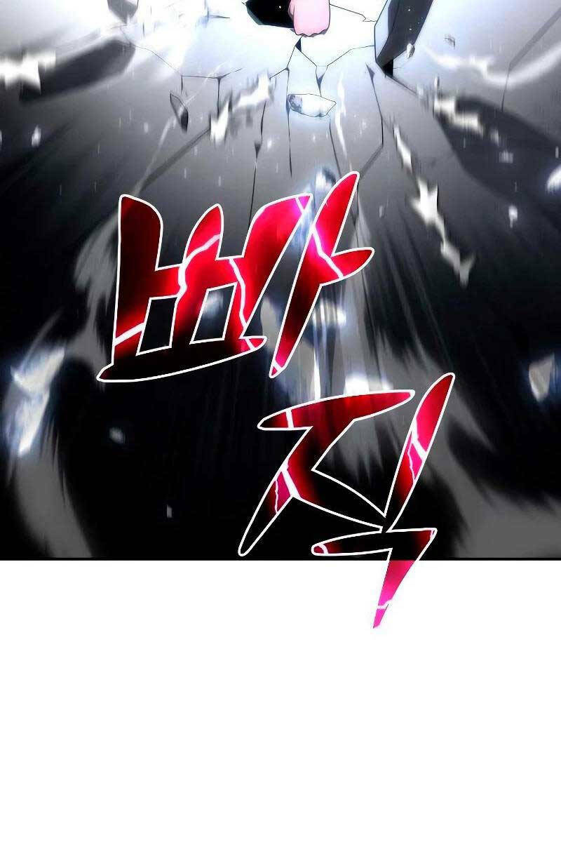 Ta Từng Là Tháp Vương - Chapter 32 - Page 22