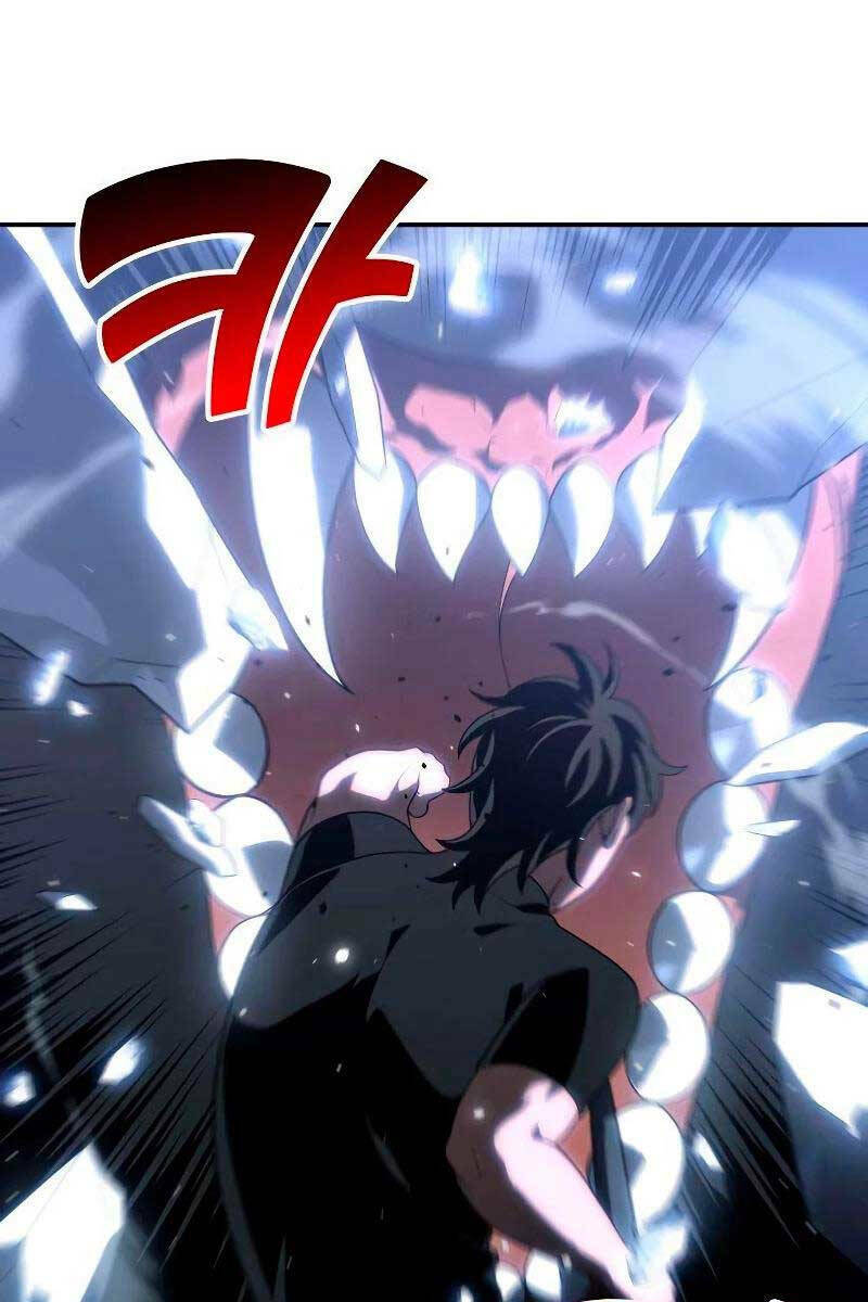 Ta Từng Là Tháp Vương - Chapter 32 - Page 23